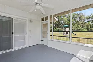 2809 NE 49th St, Ocala, FL 34479 - Photo 26