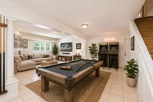 2809 NE 49th St, Ocala, FL 34479 - Photo 26