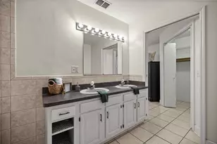 2809 NE 49th St, Ocala, FL 34479 - Photo 28