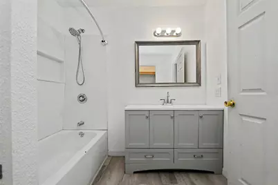 2809 NE 49th Street, Ocala, FL 34479 - Photo 22