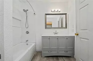2809 NE 49th St, Ocala, FL 34479 - Photo 22