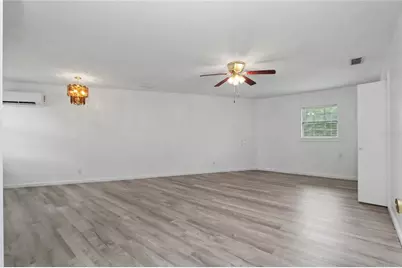2809 NE 49th Street, Ocala, FL 34479 - Photo 24