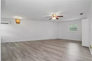 2809 NE 49th St, Ocala, FL 34479 - Photo 24