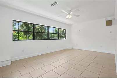 2809 NE 49th Street, Ocala, FL 34479 - Photo 16