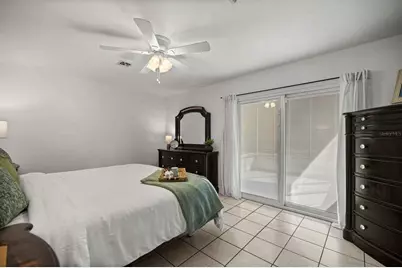2809 NE 49th Street, Ocala, FL 34479 - Photo 20