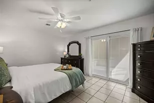2809 NE 49th St, Ocala, FL 34479 - Photo 20