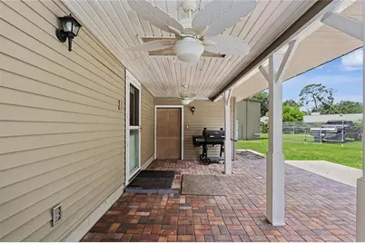 2809 NE 49th Street, Ocala, FL 34479 - Photo 40