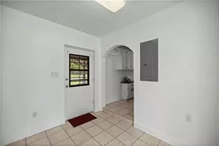 2809 NE 49th St, Ocala, FL 34479 - Photo 38