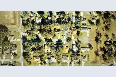 5419 SW 84th Place, Ocala, FL 34476 - Photo 2