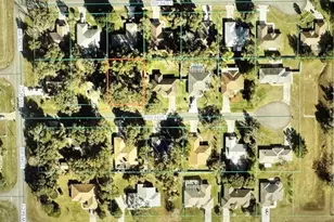 5419 SW 84th Pl, Ocala, FL 34476 - Photo 2