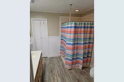 5419 SW 84th Place, Ocala, FL 34476 - Photo 12