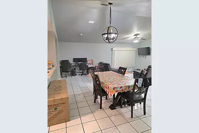 5419 SW 84th Place, Ocala, FL 34476 - Photo 6