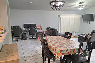 5419 SW 84th Pl, Ocala, FL 34476 - Photo 6
