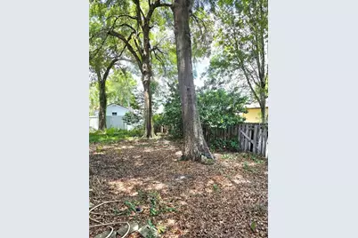 5419 SW 84th Place, Ocala, FL 34476 - Photo 22