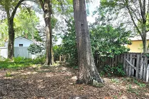 5419 SW 84th Pl, Ocala, FL 34476 - Photo 22