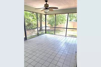 5419 SW 84th Place, Ocala, FL 34476 - Photo 20