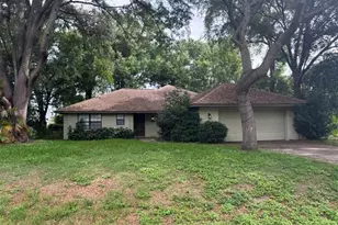 5419 SW 84th Pl, Ocala, FL 34476 - Photo 1