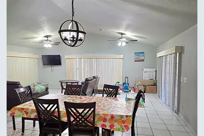 5419 SW 84th Place, Ocala, FL 34476 - Photo 4