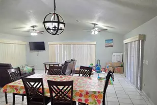 5419 SW 84th Pl, Ocala, FL 34476 - Photo 4