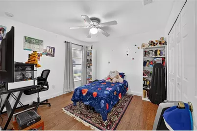 5115 Pecan Road, Ocala, FL 34472 - Photo 32