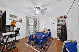 5115 Pecan Rd, Ocala, FL 34472 - Photo 32