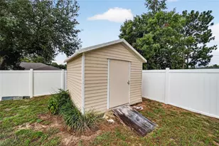 5115 Pecan Rd, Ocala, FL 34472 - Photo 42