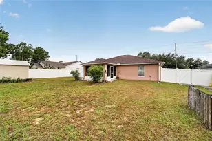 5115 Pecan Rd, Ocala, FL 34472 - Photo 46