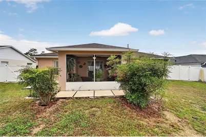5115 Pecan Road, Ocala, FL 34472 - Photo 44