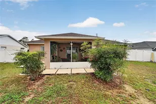 5115 Pecan Rd, Ocala, FL 34472 - Photo 44