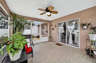 5115 Pecan Rd, Ocala, FL 34472 - Photo 40