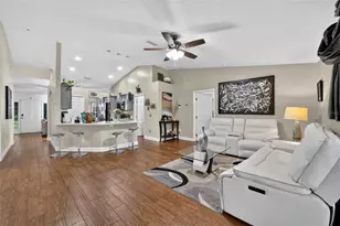 5115 Pecan Rd, Ocala, FL 34472 - Photo 16