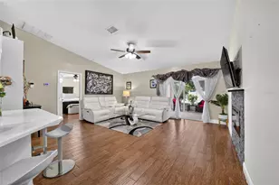 5115 Pecan Rd, Ocala, FL 34472 - Photo 14