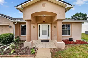 5115 Pecan Rd, Ocala, FL 34472 - Photo 4