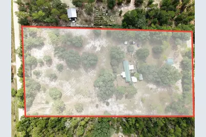 12750 NE 65th Street, Williston, FL 32696 - Photo 2