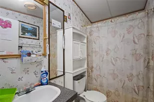 12750 NE 65 St, Williston, FL 32696 - Photo 32