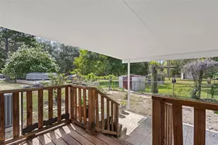12750 NE 65 St, Williston, FL 32696 - Photo 10