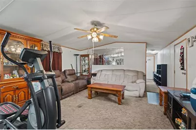 12750 NE 65th Street, Williston, FL 32696 - Photo 24