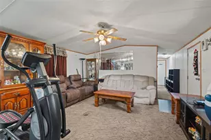 12750 NE 65 St, Williston, FL 32696 - Photo 24