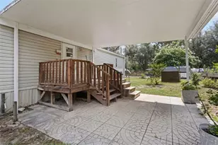 12750 NE 65 St, Williston, FL 32696 - Photo 6