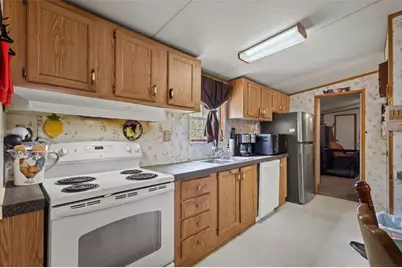 12750 NE 65th Street, Williston, FL 32696 - Photo 18