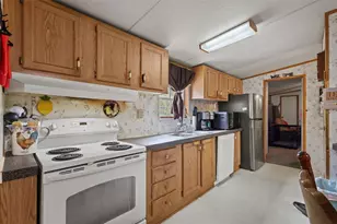 12750 NE 65 St, Williston, FL 32696 - Photo 18