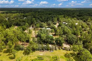 12750 NE 65 St, Williston, FL 32696 - Photo 42