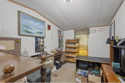 12750 NE 65th Street, Williston, FL 32696 - Photo 28