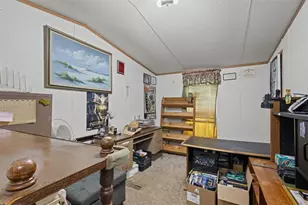 12750 NE 65 St, Williston, FL 32696 - Photo 28