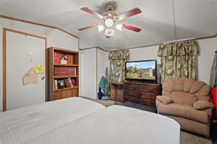 12750 NE 65 St, Williston, FL 32696 - Photo 14