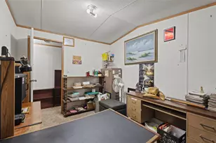12750 NE 65 St, Williston, FL 32696 - Photo 30