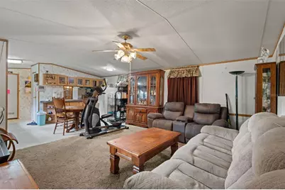 12750 NE 65th Street, Williston, FL 32696 - Photo 26