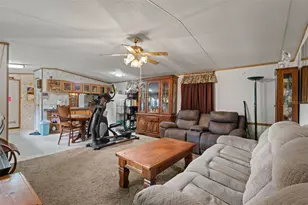 12750 NE 65 St, Williston, FL 32696 - Photo 26