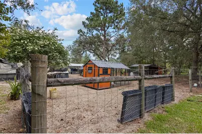 12750 NE 65th Street, Williston, FL 32696 - Photo 40