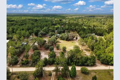 12750 NE 65th Street, Williston, FL 32696 - Photo 44